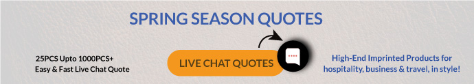 Live Chat Quote