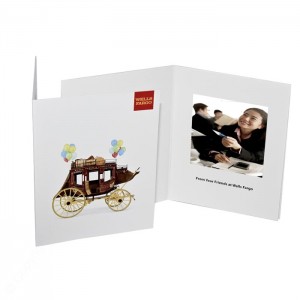 Polaroid Photo Holders-Style 600 Polaroid-Carolina