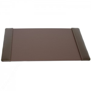 Leatherette Desk Blotter