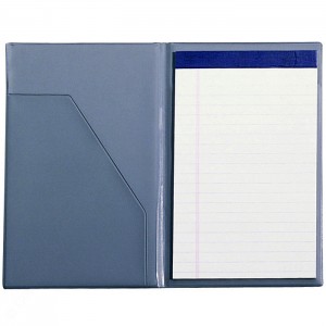 Jr. Desk Folder