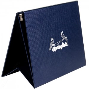 Binder 82