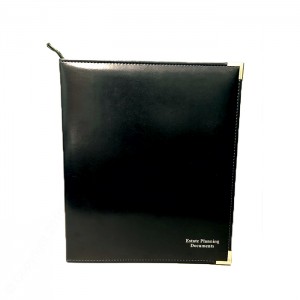 TS727-Vinyl-Zippered-Binders