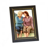 LL Photo Frames-Single Frame-Horizontal or Vertical