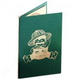 Quality Menu Covers Line