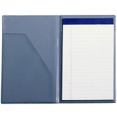 Vinyl Jr. Desk Folder