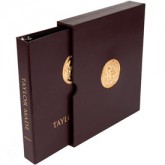 Binder 88
