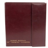 Binder 87