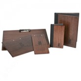 Wood Hospitality Collection