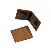 Glazed Old World Photo Pocket Frames - Small