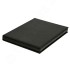 Mirage Black iPad Tablet Covers
