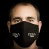 Custom Face Masks - Roka - View