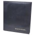 Top Grain 2" Ring Binder, Sr. LR328