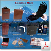 146-american-made-eflyer-thumbnail