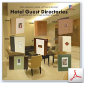 155-Buy Hotel Guest Directories-eflyer-thumbnail