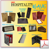 160-New Hospitality Wave Thumbnail