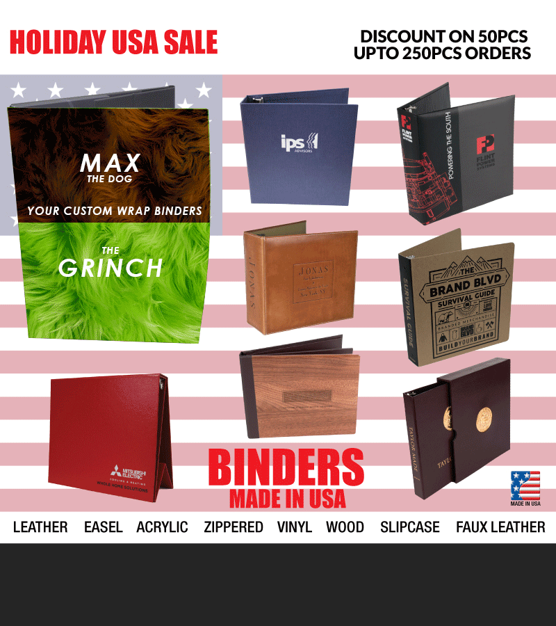 End Of Year Sale