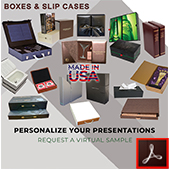 169-Personalized Boxes SAFE Thumbnail