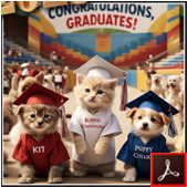 209 2025 Grads Deserve the Best SAFE Thumbnail