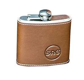 Leather Flask Covers 50PCS Bundle