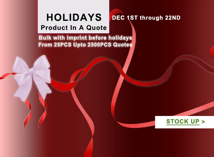 HolidayQuotes