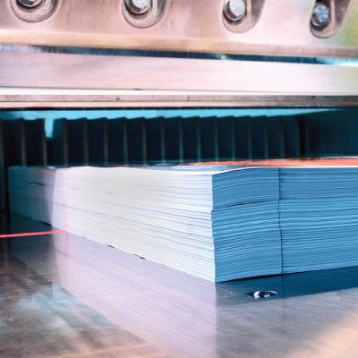 service-h2 cutting services