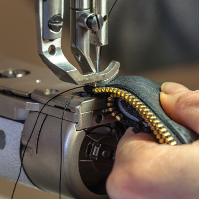 stitching stitching