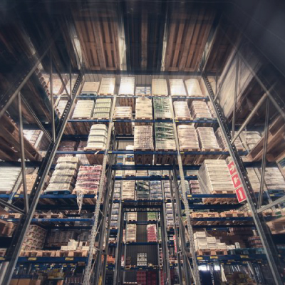warehouse and drop shipping warehouse and drop shipping